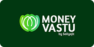 Money Vastu