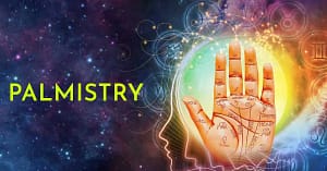 The Significance of Palmistry and Its Use